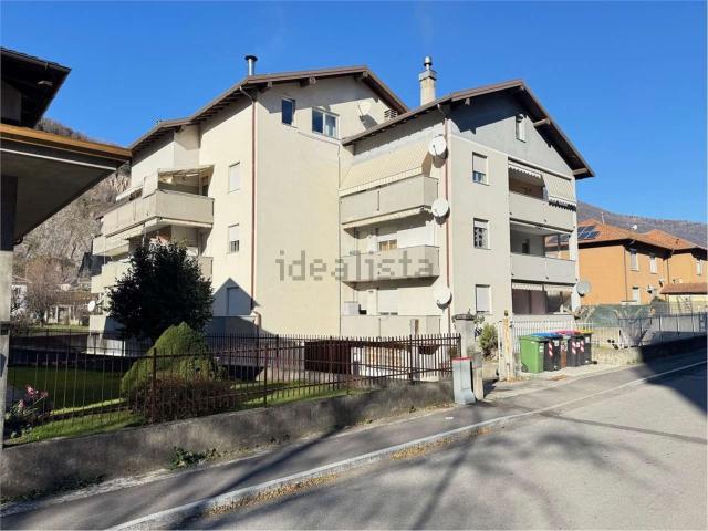 Appartamento in vendita di 87 m² in Viale Piemonte, 44