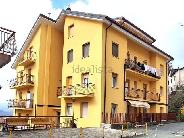 Appartamento in vendita di 87 m² in Viale Quattro Stagioni