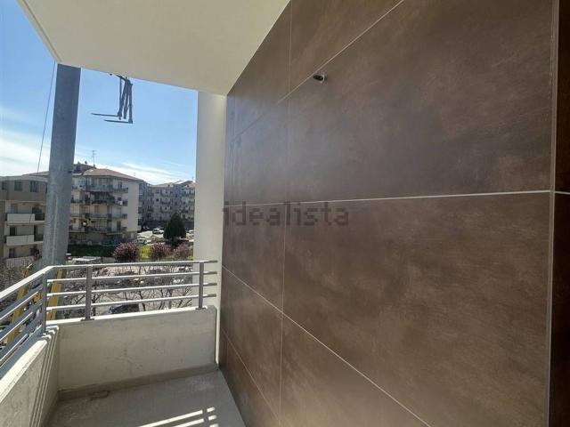 Appartamento in vendita di 87 m² in Viale Sandro Pertini