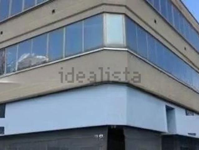 Appartamento in vendita di 87 m² in Viale Trieste, 1