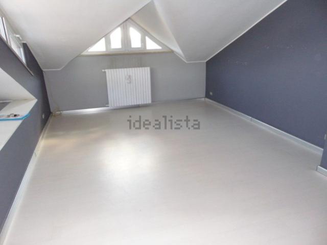 Appartamento in vendita di 87 m² in Viale Umberto I