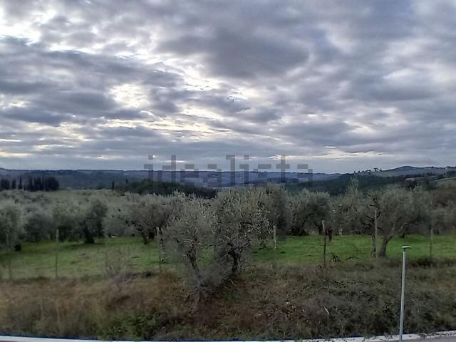 Appartamento in vendita di 87 m²