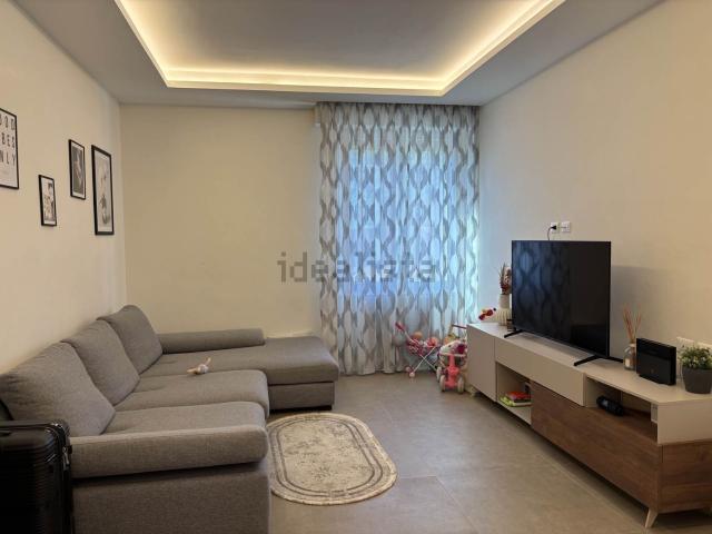 Appartamento in vendita di 87 m² in Via Silvio Pellico