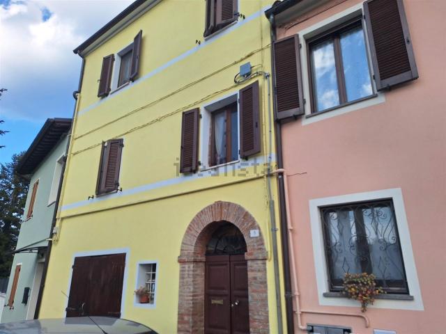 Appartamento in vendita di 87 m²