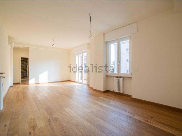 Appartamento in vendita di 87 m²