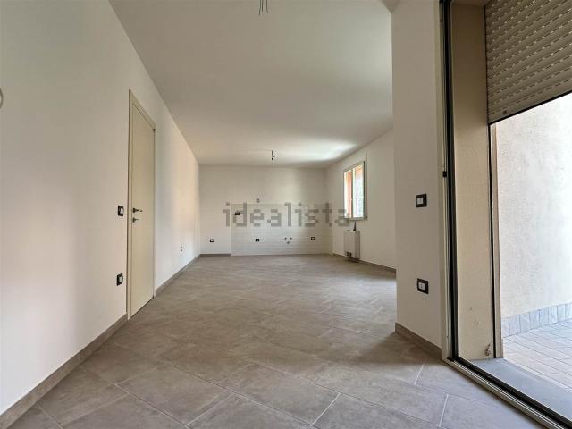 Appartamento in vendita di 87 m²