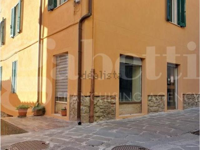 Appartamento in vendita di 87 m²