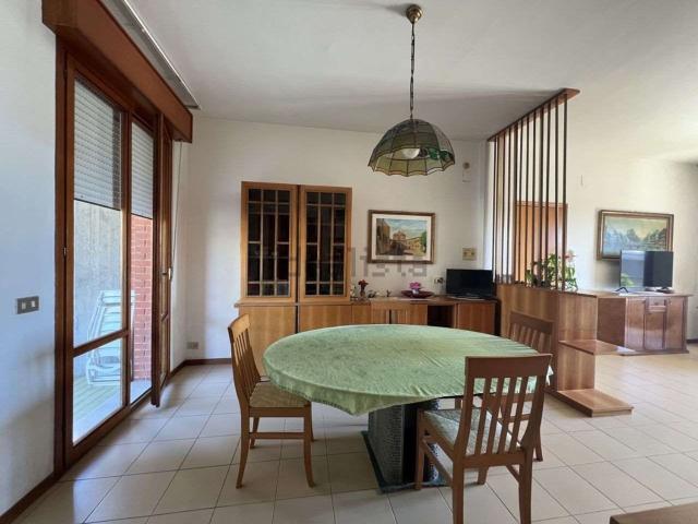 Appartamento in vendita di 87 m²