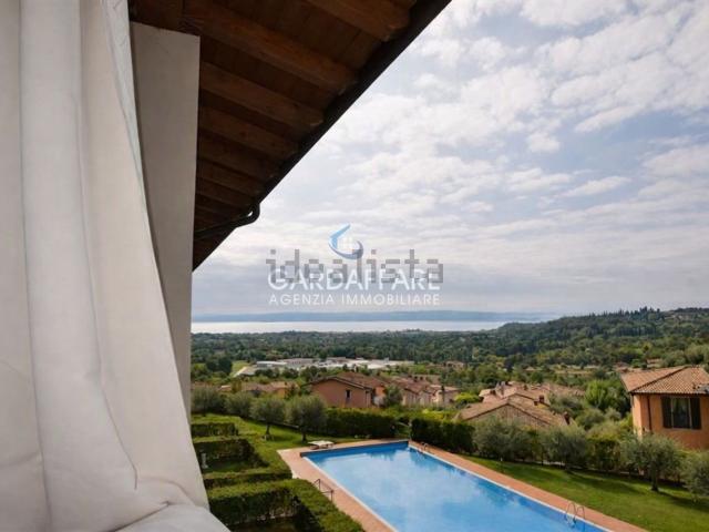 Appartamento in vendita di 87 m²