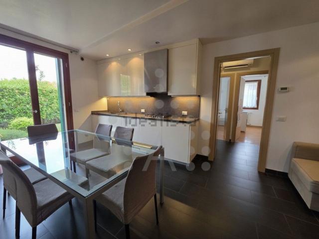 Appartamento in vendita di 87 m²