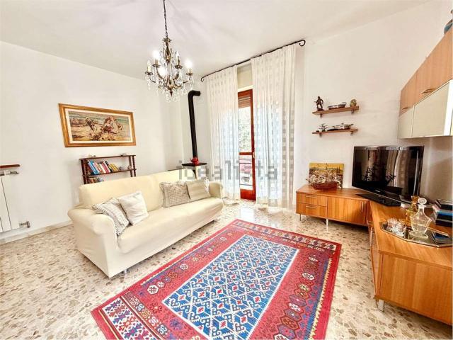 Appartamento in vendita di 87 m²