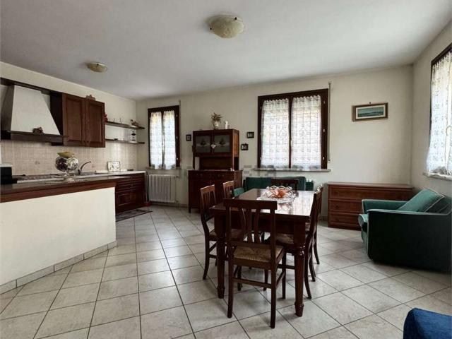 Appartamento in vendita di 87 m²