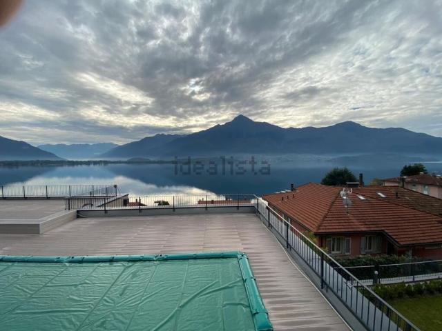 Appartamento in vendita di 87 m²