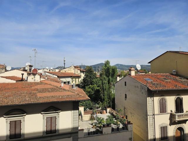 Appartamento in vendita di 87 m²