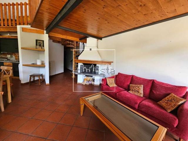 Appartamento in vendita di 87 m²