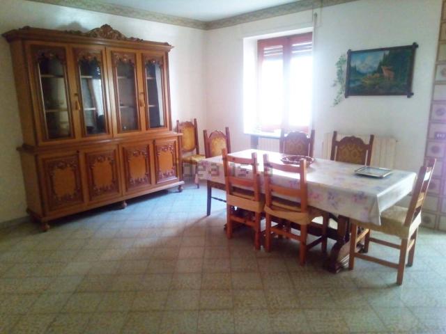 Appartamento in vendita di 87 m²