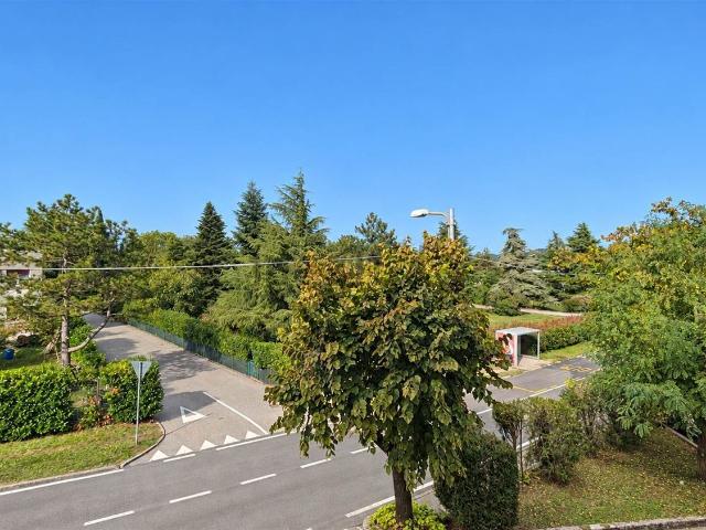 Appartamento in vendita di 87 m²