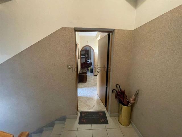 Appartamento in vendita di 87 m²