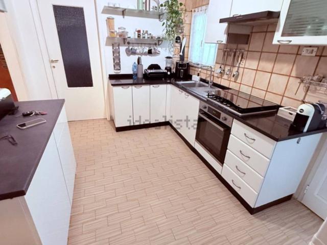 Appartamento in vendita di 87 m²