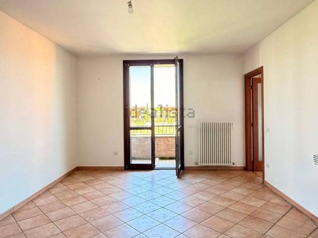 Appartamento in vendita di 87 m²