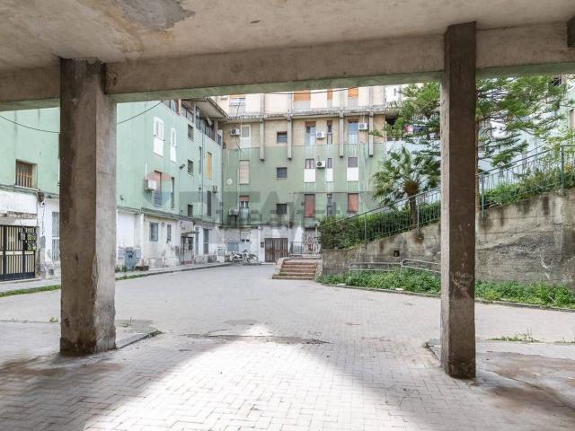 Appartamento in vendita di 87 m²