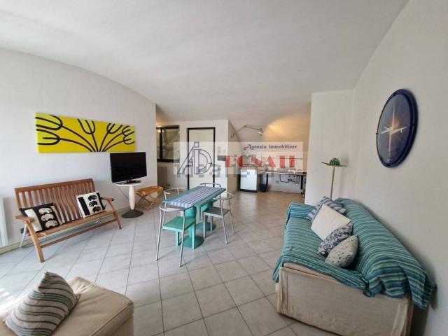 Appartamento in vendita di 87 m²