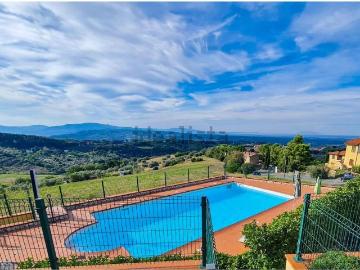 Appartamento in vendita di 87 m²