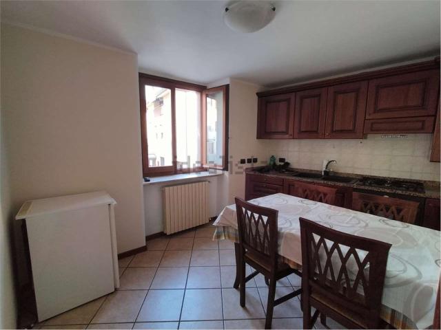 Appartamento in vendita di 87 m²
