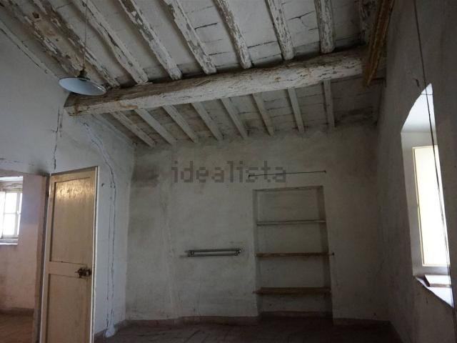 Appartamento in vendita di 87 m²