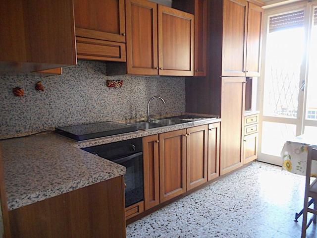 Appartamento in vendita di 87 m²