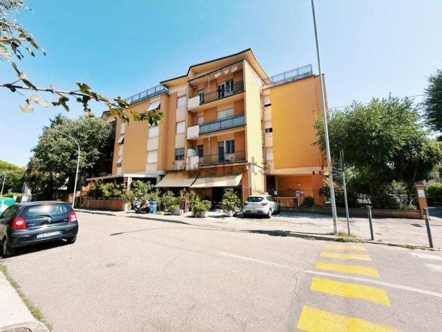 Appartamento in vendita di 87 m²