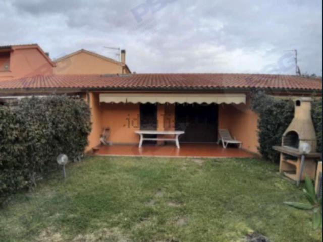 Appartamento in vendita di 87 m²