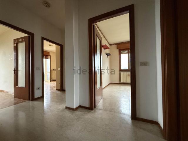 Appartamento in vendita di 87 m²