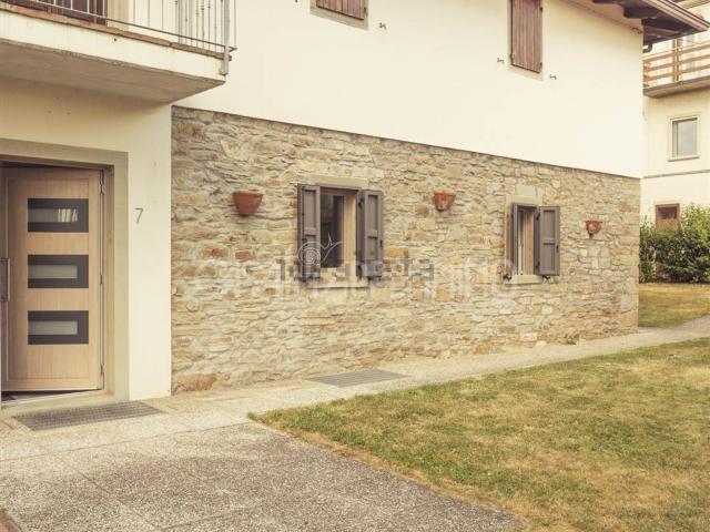 Appartamento in vendita di 87 m²