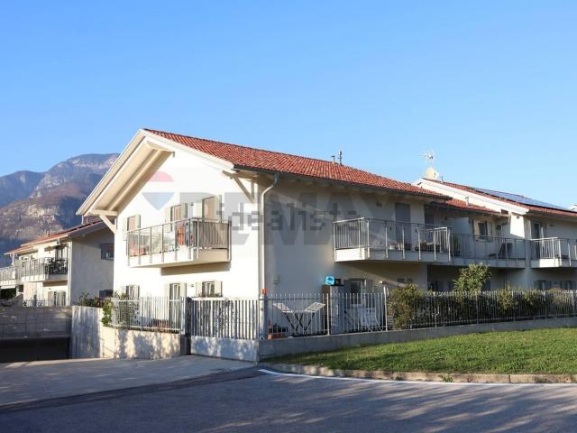 Appartamento in vendita di 87 m²