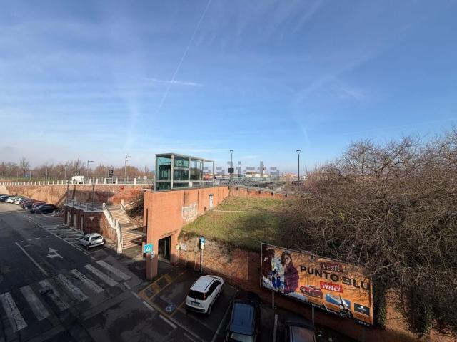 Appartamento in vendita di 87 m² in Via della Repubblica, 1