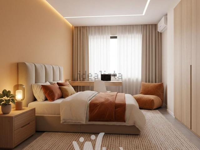 Appartamento in vendita di 87 m²