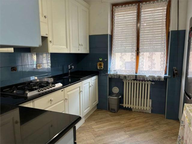 Appartamento in vendita di 87 m²