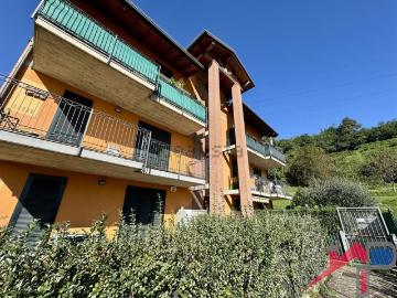 Appartamento in vendita di 87 m²