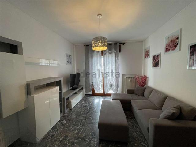 Appartamento in vendita di 87 m² in Via Mare Mediterraneo, 10