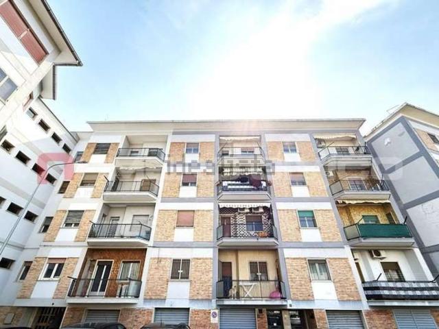 Appartamento in vendita di 87 m²