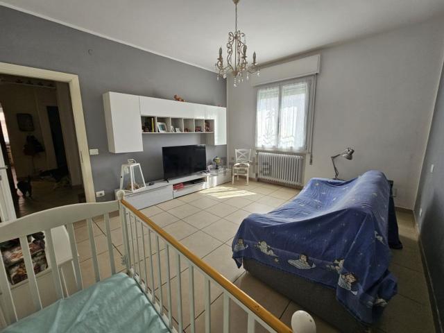 Appartamento in vendita di 87 m²