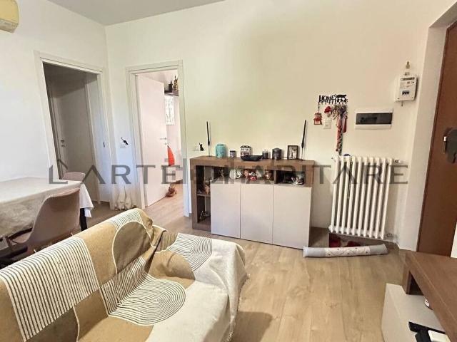 Appartamento in vendita di 87 m²