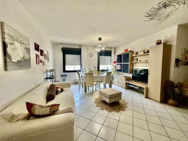 Appartamento in vendita di 87 m²