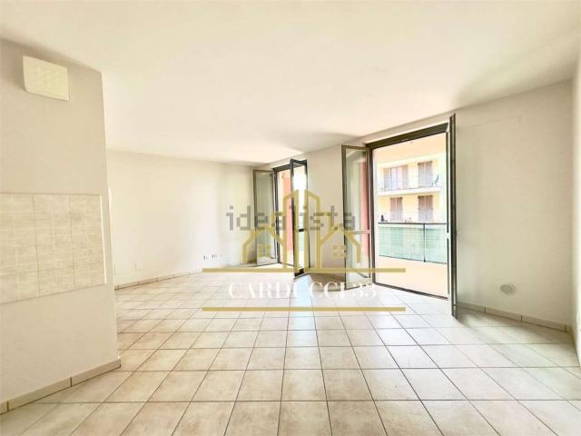 Appartamento in vendita di 87 m²
