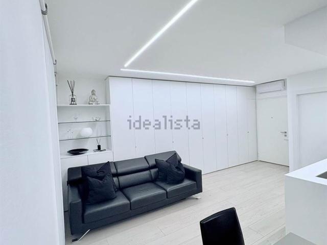 Appartamento in vendita di 87 m²