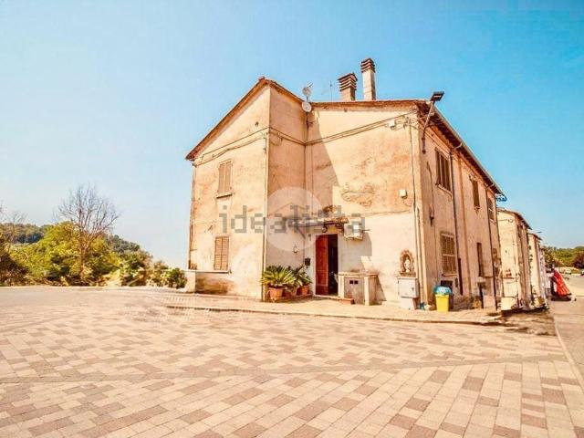 Appartamento in vendita di 87 m²