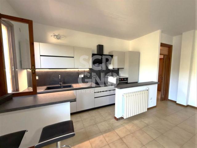 Appartamento in vendita di 87 m² in Via Eugenio Montale