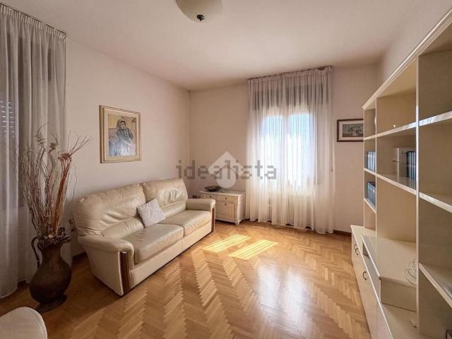 Appartamento in vendita di 87 m²