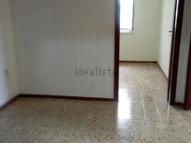 Appartamento in vendita di 87 m²